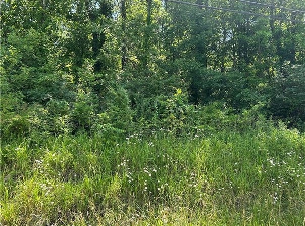 Hickory Square Rd lot: 9, Upper Tyrone Twp, PA 15425
