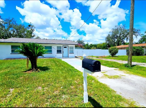 4311 5TH STREET, ZEPHYRHILLS, FL 33542