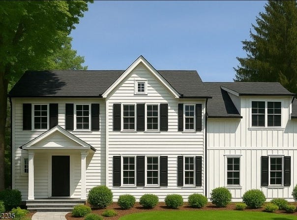 58 Cooper Rd, Denville Twp., NJ 07834-3419