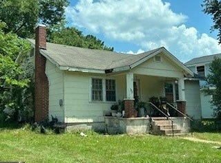 1206 7th, Lanett, AL 36863