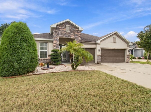 1015 TRACEY ANN Loop, SEFFNER, FL 33584