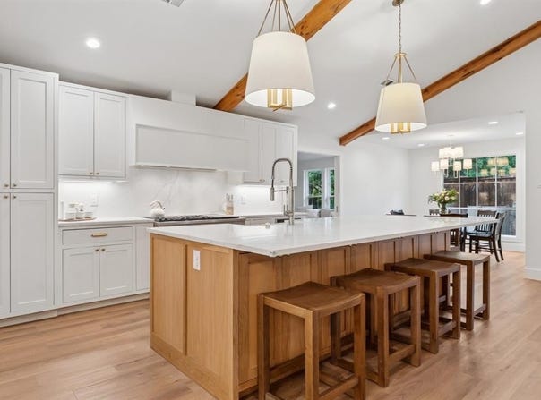 616 E Bethel School Road, Coppell, TX 75019