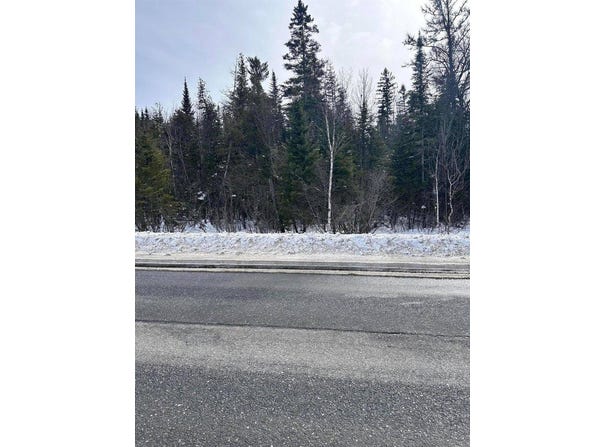 016-D Presque Isle Road, Ashland, ME 04732