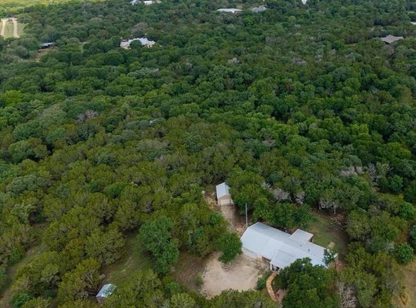 114 DEER Run, Moody, TX 76557