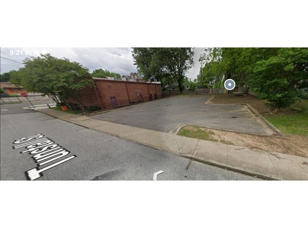 930 TUNSTALL St, Memphis, TN 38114