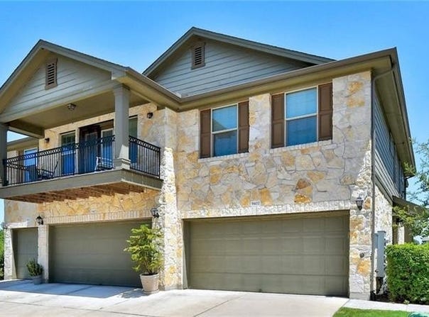 9201 Brodie Ln, Austin, TX 78748