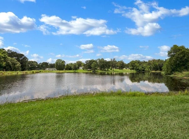 326 Audleman Road, Doyline, LA 71023