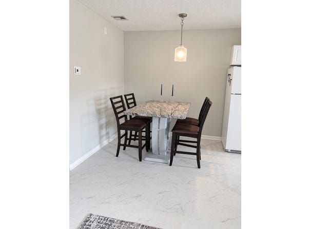 2100 NE 38th Street, Lighthouse Point, FL 33064
