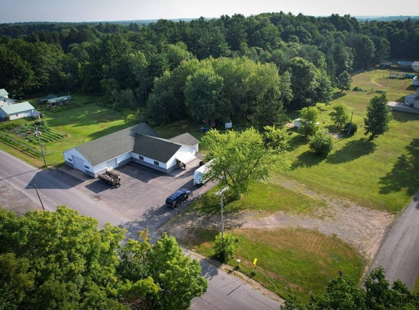 242 Main St, Richland, NY 13144
