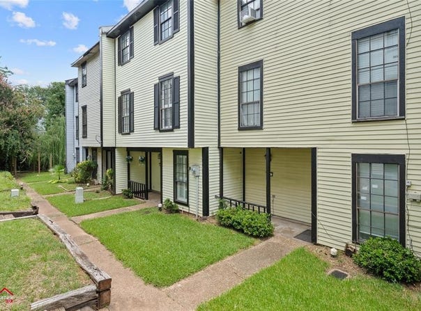 1414 Highland, Shreveport, LA 71101