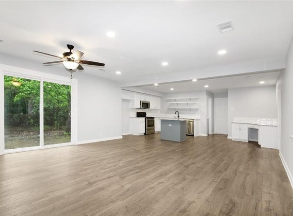 14590 Coffee Lane, Scurry, TX 75158
