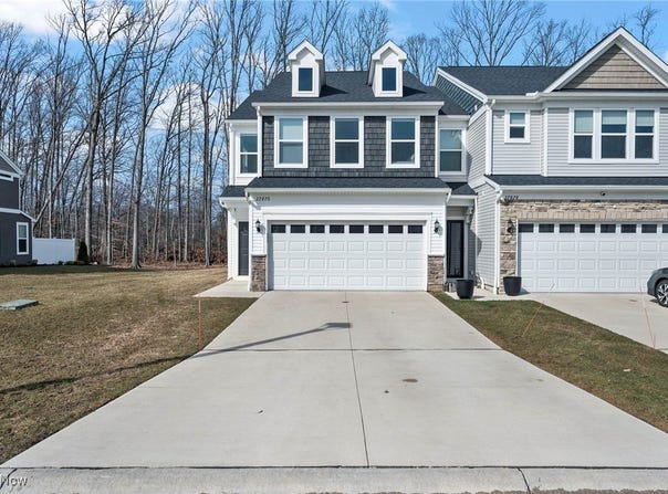 27870 Birchwood Court, Westlake, OH 44145