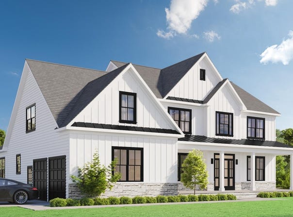 2806 NORBECK Road, SILVER SPRING, MD 20906