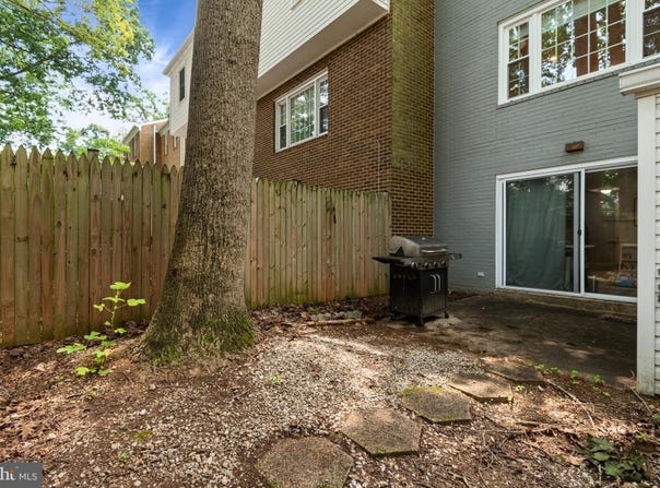6627 BURLINGTON PLACE, SPRINGFIELD, VA 22152