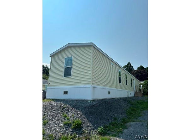 21601 Floral Drive, Watertown, NY 13601
