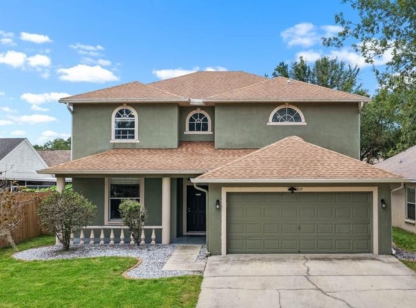 9839 LAUREL LEDGE DRIVE, RIVERVIEW, FL 33569