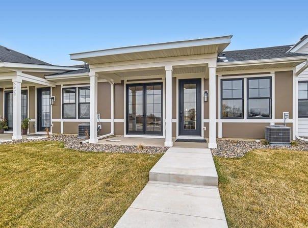 5133 216th Street W, Farmington, MN 55024