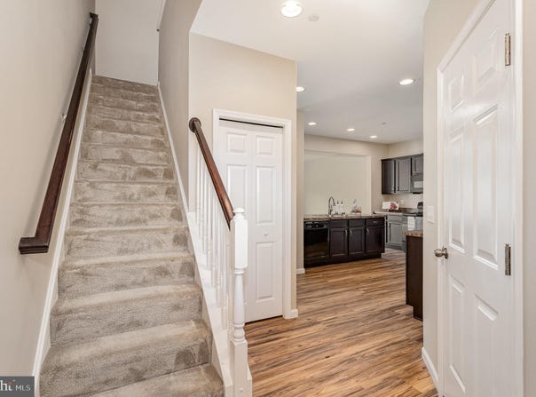 1771 SHADY LANE, MECHANICSBURG, PA 17055