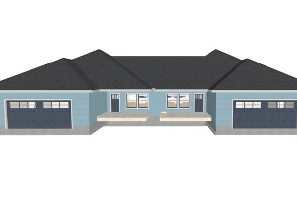 403  Oak St., Laurel, NE 68745