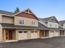 9842 N Laylin Circle, Hayden, ID 83835