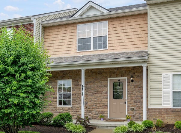 3855 Lochdale Terrace, Lexington, KY 40514