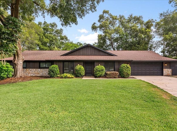 4 HUDSON COVE, LONGWOOD, FL 32750
