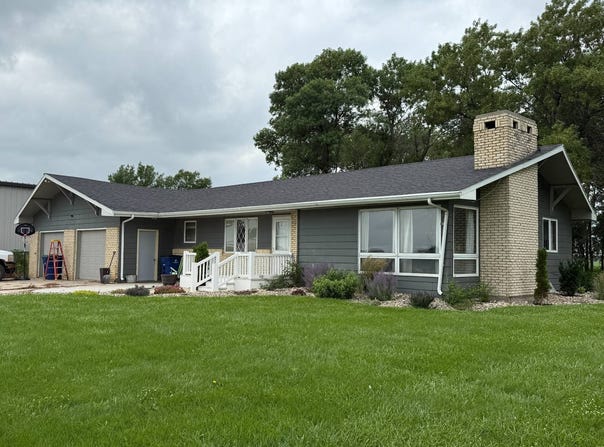 88477 Hwy 57, Hartington, NE 68739