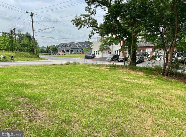 15948 UNION CHAPEL ROAD, WOODBINE, MD 21797