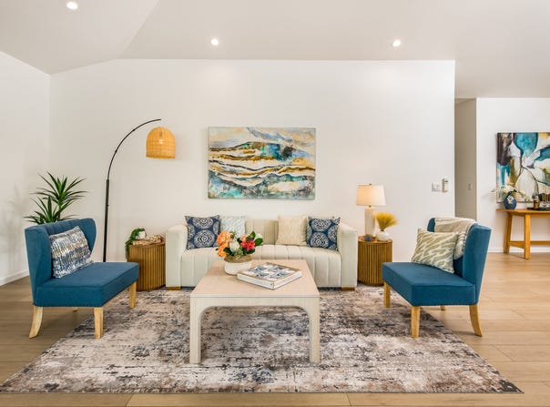 77-3330 KAHILI PLACE, Kailua Kona, HI 96740