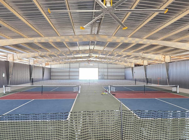 50 CR 3227 Unit 88, Mt Pleasant, TX 75455
