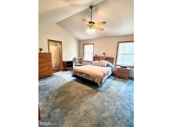 328 RED PUMP ROAD, NOTTINGHAM, PA 19362