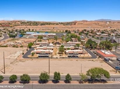 421 Mesquite Blvd, Mesquite, NV 89027