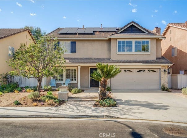 21 Rhode Island, Irvine, CA 92606