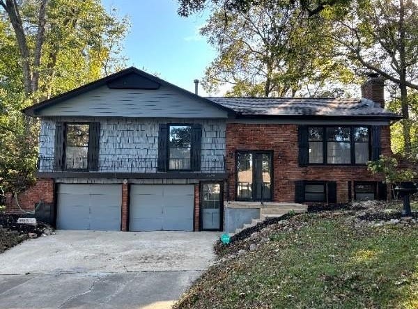 8823 E 57th Street E, Raytown, MO 64133