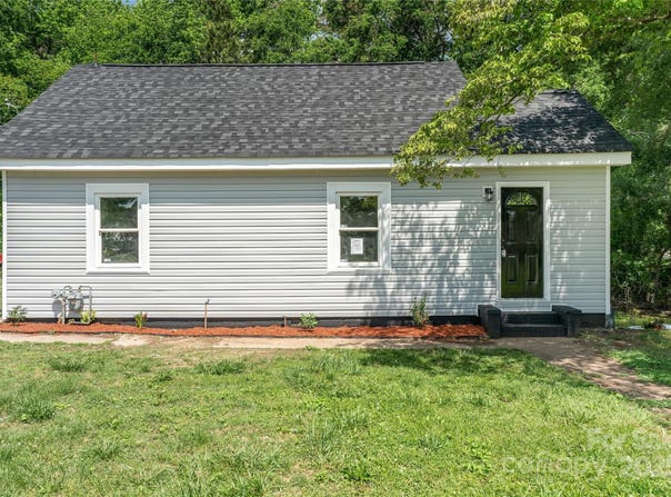509 Hetty Hill Street, Gaffney, SC 29340