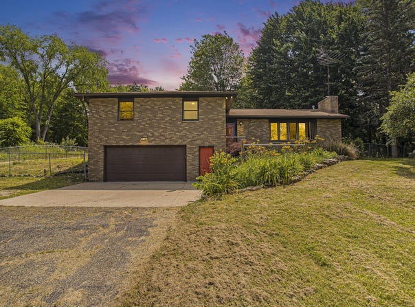 14083 M37, Battle Creek, MI 49017