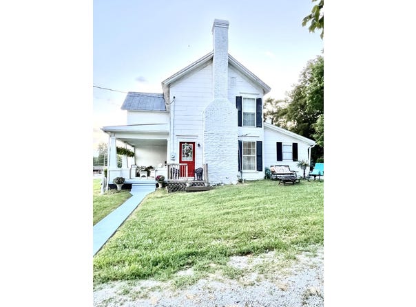 828 East Main Street, Stanford, KY 40484