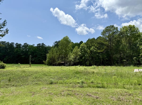 149 Donald Lane, Bonneau, SC 29431
