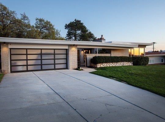 2812 E COMMONWEALTH S, Salt Lake City, UT 84109