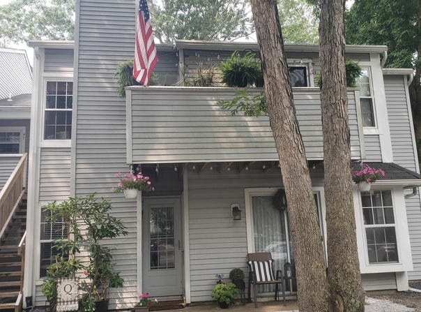41 Pheasant Meadow Dr, Galloway Township, NJ 08205