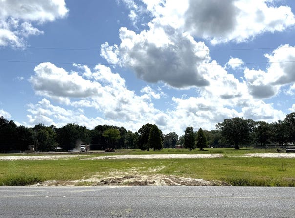 15310 Hwy 44, Gonzales, LA 70737