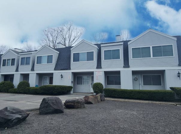 7625 Main St., Hunter, NY 12442