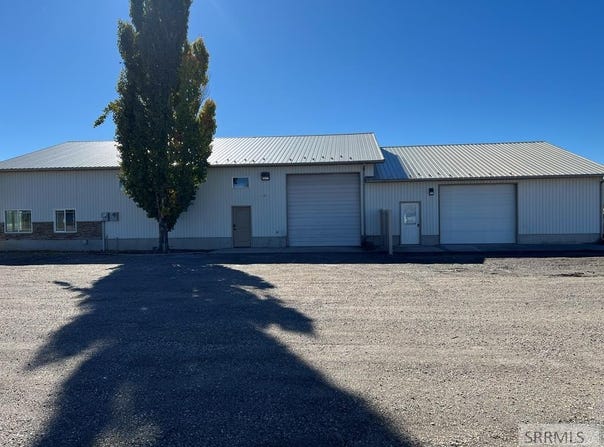 2741 S 2000 W, Rexburg, ID 83440