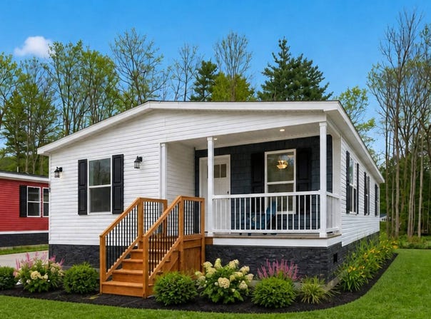 395 Cheshire Rd., Pittsfield, MA 01201