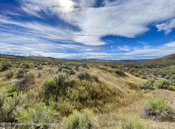 County Road 45 lot: 6, Hamilton, CO 81638