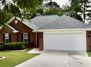1959 Long Creek Falls, Grovetown, GA 30813