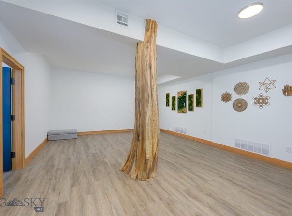 2304 W Main unit: 2, Bozeman, MT 59718