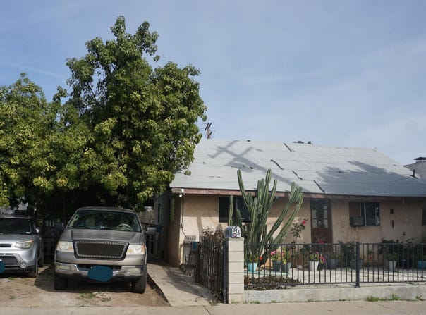 315 Baker Street, Placentia, CA 92870