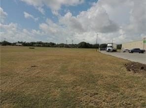 S Hwy 361 Street, Ingleside, TX 78336