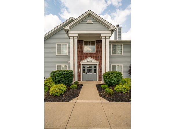 2650 Netherland Drive, Dayton, OH 45431